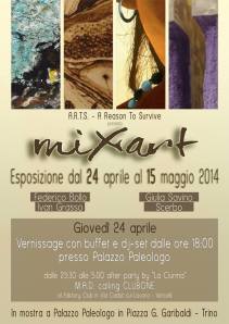 10013507_290505617781504_1124171860543211421_n