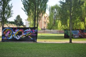 10258662_395798797224924_4515752153684759003_o