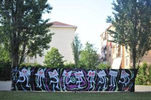 10264088_395799030558234_4850296305075145297_o