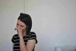 10275300_395796597225144_6613719567490870785_o