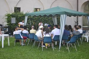 10293617_395796923891778_4459348112488058092_o