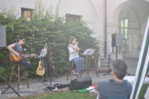 10295263_395796340558503_4342672885000301985_o