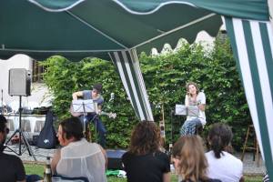 10296052_395801670557970_4405289807261148679_o