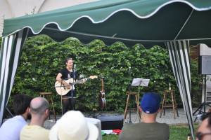 10298029_395801730557964_5347043773807413140_o