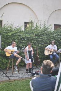 10306255_395801357224668_5346932479055823594_n