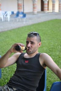 10308052_395797920558345_3532799686833274967_n