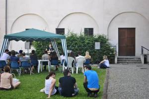 10321058_395796863891784_4326273865905677479_o