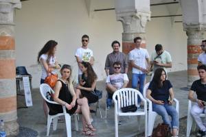 10321136_395796677225136_7294778060600566778_o