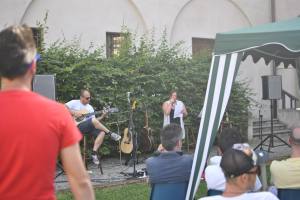 10329905_395797063891764_7985472474328459774_o (1)