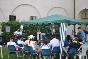 10333726_395797130558424_7162293053369104619_o