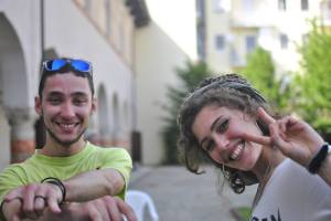 10339321_395795727225231_6664628610572733106_o