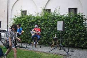 10357724_395797597225044_6742448171206396366_o