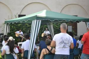 10365539_395795700558567_243967147041872883_o