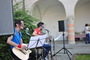 10368827_395797493891721_2459902663053760876_o