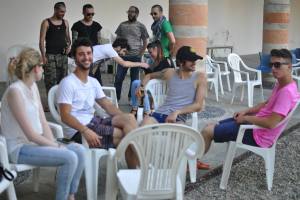 10368941_395798187224985_4029228184877618741_o