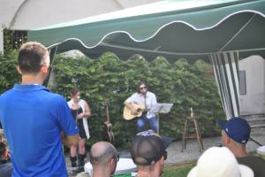 10371316_395801283891342_4376082423120083103_o