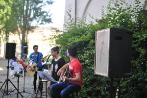 10380224_395797800558357_2960700183219194183_o