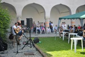 10382305_395796003891870_7260008227189712081_o