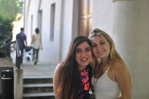 10387150_395797733891697_5465806375526897130_o