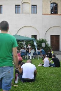 10390400_395801637224640_2460506361507237938_n