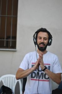 10409697_395797737225030_6708582650816045587_n