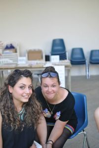 10417805_395797143891756_94068593528323161_n