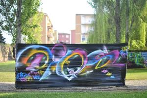 10431394_395799387224865_8205332713856100581_o