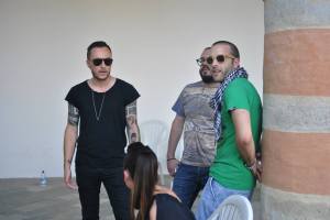 10443028_395797967225007_3702632520007248679_o