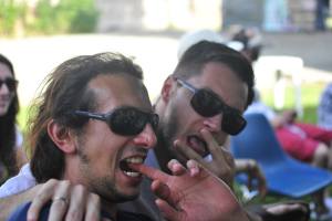 10443140_395796830558454_5942280848428597714_o