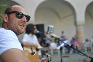 10454087_395795453891925_7151378077694482087_o