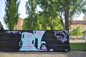 10454376_395798370558300_2225539796793521381_o