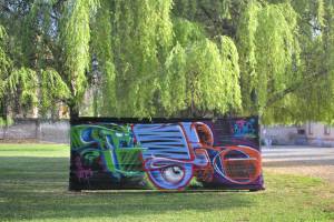 10463648_395799257224878_8756745556217692029_o