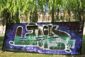 10465523_395799747224829_906248728419233924_o