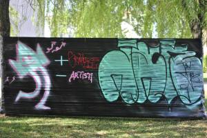 10468016_395796063891864_4798045161790878441_o