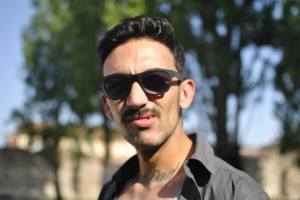 1486043_395797507225053_6391422653757718154_o