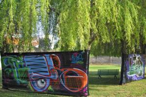 1556378_395799847224819_262124767956927942_o