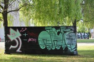 1781684_395799707224833_3312499306241606918_o