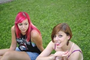 1962410_395795517225252_2596656522119115186_o