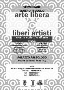 Senza titolo-1 copia