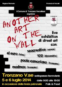 10441129_10202650706641547_6240559814767984079_n