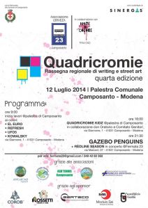 10498145_10202568516791179_8907916971933924770_o