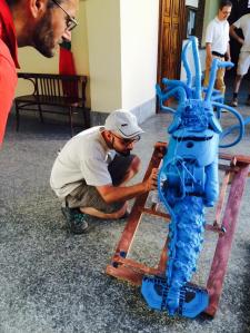 10534701_10202725824039435_1622471423547333481_n