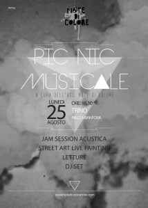 10615914_540155259463146_324632287_n