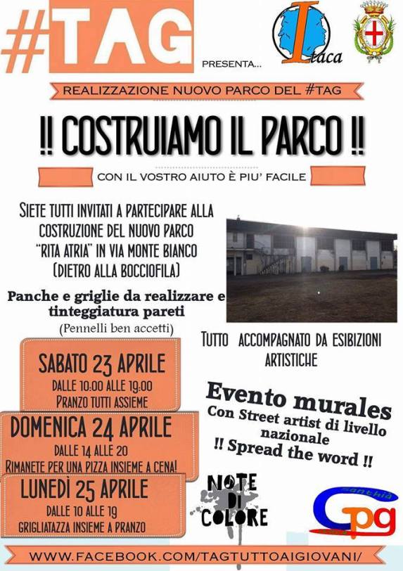 13059679_10208086148124293_1680432648_n (1)